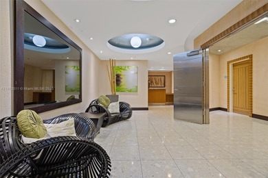 Stylish and spacious bi-level loft-style condo in the exclusive