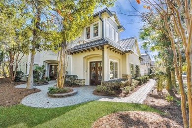 Don't miss this rare opportunity to revel in maintenance-free