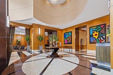 Stylish and spacious bi-level loft-style condo in the exclusive