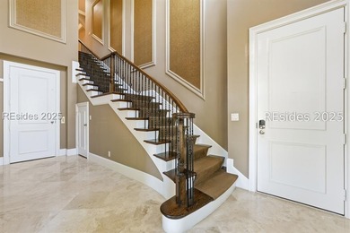 Don't miss this rare opportunity to revel in maintenance-free