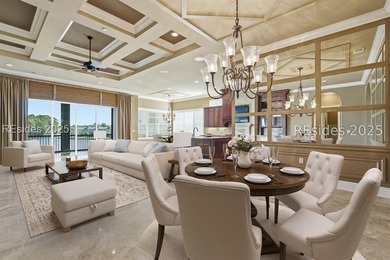 Don't miss this rare opportunity to revel in maintenance-free