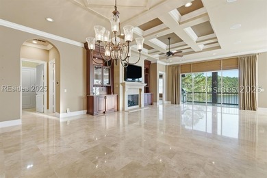 Don't miss this rare opportunity to revel in maintenance-free