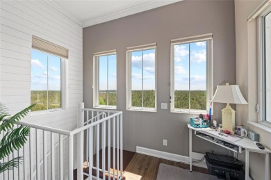 ***Significant Price Improvement*** This is what you have been