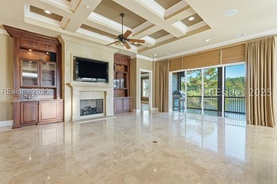 Don't miss this rare opportunity to revel in maintenance-free