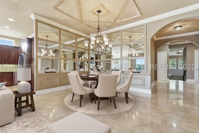 Don't miss this rare opportunity to revel in maintenance-free