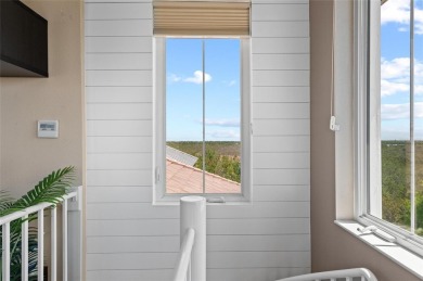 ***Significant Price Improvement*** This is what you have been