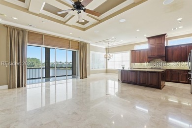 Don't miss this rare opportunity to revel in maintenance-free