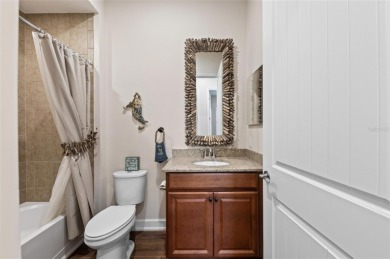 ***Significant Price Improvement*** This is what you have been