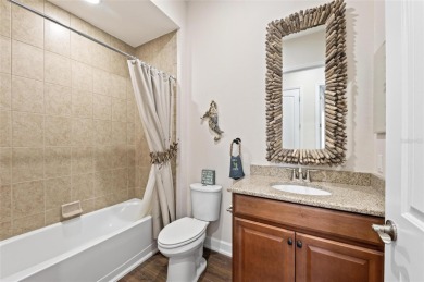 ***Significant Price Improvement*** This is what you have been