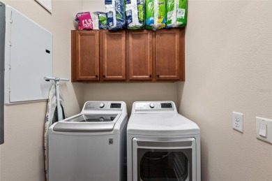 ***Significant Price Improvement*** This is what you have been