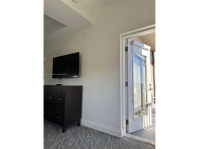 Welcome to your exclusive Resort haven...where the luxury meets