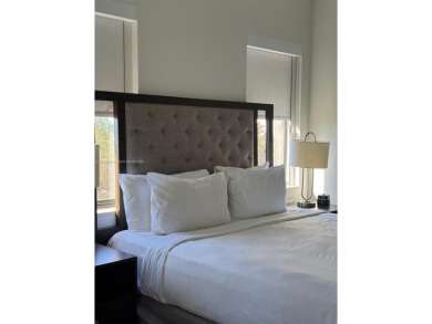 Welcome to your exclusive Resort haven...where the luxury meets