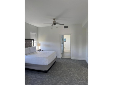 Welcome to your exclusive Resort haven...where the luxury meets