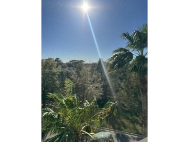 Welcome to your exclusive Resort haven...where the luxury meets