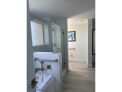 Welcome to your exclusive Resort haven...where the luxury meets