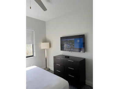 Welcome to your exclusive Resort haven...where the luxury meets