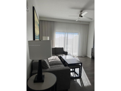 Welcome to your exclusive Resort haven...where the luxury meets