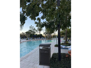 Welcome to your exclusive Resort haven...where the luxury meets