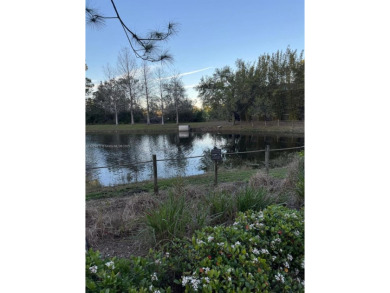 Welcome to your exclusive Resort haven...where the luxury meets