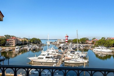 This highly sought-after Cutter Court Penthouse in the heart of