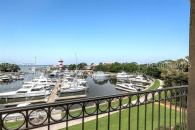 This highly sought-after Cutter Court Penthouse in the heart of