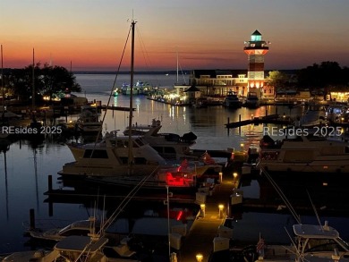 This highly sought-after Cutter Court Penthouse in the heart of