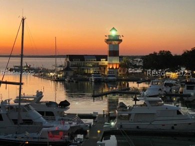 This highly sought-after Cutter Court Penthouse in the heart of