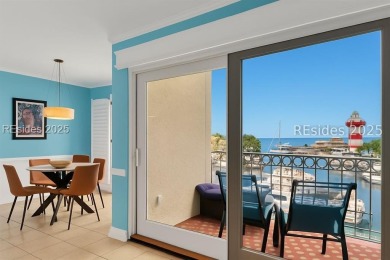 This highly sought-after Cutter Court Penthouse in the heart of