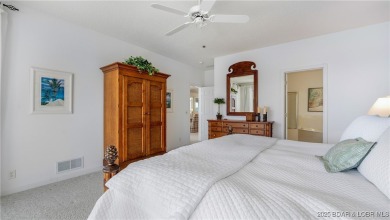 Waterfront luxury at Summer Place in Camdenton! This beautifully