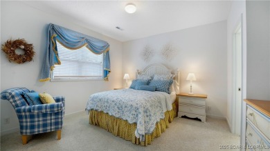 Waterfront luxury at Summer Place in Camdenton! This beautifully