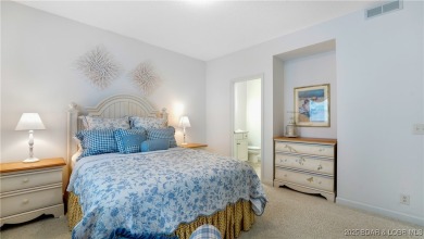 Waterfront luxury at Summer Place in Camdenton! This beautifully