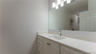 Waterfront luxury at Summer Place in Camdenton! This beautifully