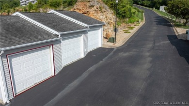 Waterfront luxury at Summer Place in Camdenton! This beautifully