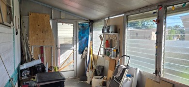 Motivated Seller - Call Today for a Private Showing!  Charming