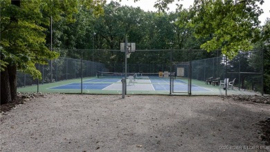 Waterfront luxury at Summer Place in Camdenton! This beautifully