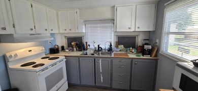 Motivated Seller - Call Today for a Private Showing!  Charming