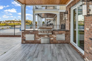 Amazing opportunity to get in your brand new direct Intracoastal