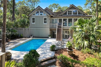 Welcome to 30 E Beach Lagoon, a stunningly remodeled Oceanfront