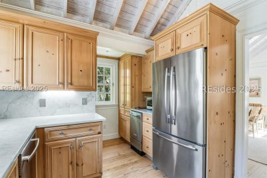 Welcome to 30 E Beach Lagoon, a stunningly remodeled Oceanfront