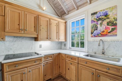 Welcome to 30 E Beach Lagoon, a stunningly remodeled Oceanfront