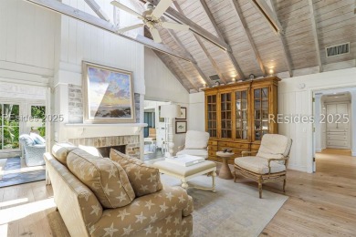 Welcome to 30 E Beach Lagoon, a stunningly remodeled Oceanfront