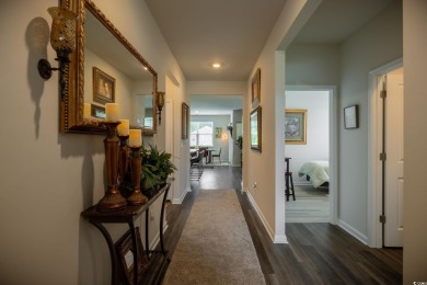 Welcome to move-in ready coastal comfort at 171 Cassina Dr.!