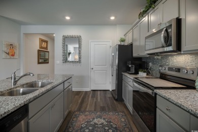 Welcome to move-in ready coastal comfort at 171 Cassina Dr.!