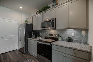 Welcome to move-in ready coastal comfort at 171 Cassina Dr.!