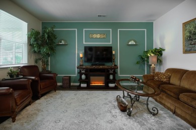 Welcome to move-in ready coastal comfort at 171 Cassina Dr.!