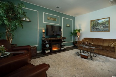 Welcome to move-in ready coastal comfort at 171 Cassina Dr.!