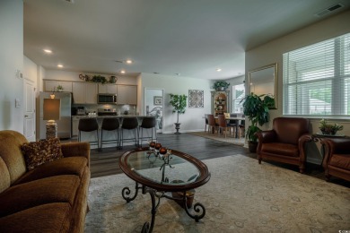 Welcome to move-in ready coastal comfort at 171 Cassina Dr.!