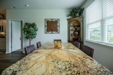 Welcome to move-in ready coastal comfort at 171 Cassina Dr.!