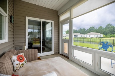 Welcome to move-in ready coastal comfort at 171 Cassina Dr.!