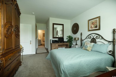 Welcome to move-in ready coastal comfort at 171 Cassina Dr.!